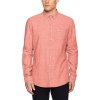 CAMEL ACTIVE HEMD 31.315022.44 CAMEL ACTIVE HEMD 31.315022.44